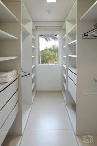 New Nice for Long and Short Stay N1A1