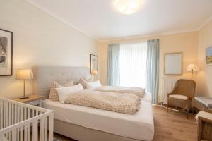 Freesenhoff - Töwernüst