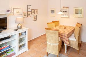 Freesenhoff - Töwernüst