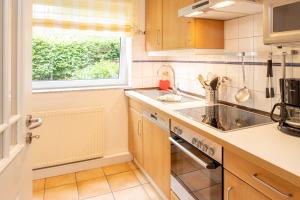 Freesenhoff - Töwernüst