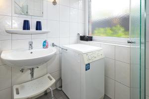 Haus Rubin, FeWo 03