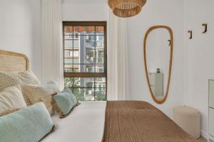 Alonso Relax with Garage By ELE Apartments