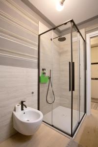 Suite Magnolia