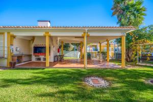 Apartamento BelMar