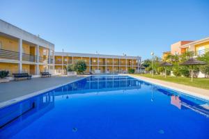 Apartamento BelMar
