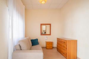 Casita de San Juan en Cartagena, Murcia