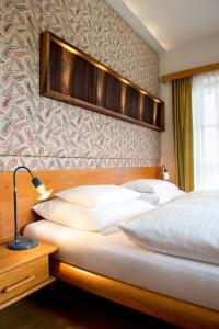 das kappel wein gut hotel