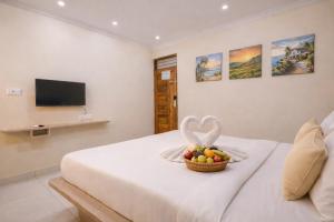 Manthra Hotel Arakere Bannerghatta, Bangaore