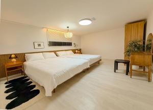 Yeonhui Stay near Hongdae & Itaewon