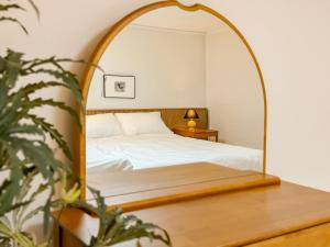 Yeonhui Stay near Hongdae & Itaewon