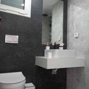 Appartement Galaxy Hammamet