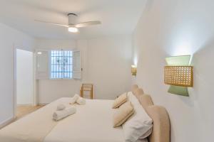 Deanes Califa Suites