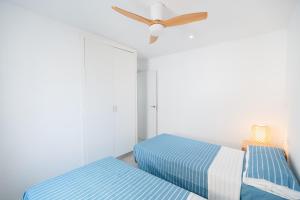 Casa Ingravita - Oceanfront Tranquility