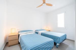 Casa Ingravita - Oceanfront Tranquility