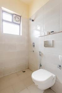 Lime Tree Studio Service Apartment Near Fortis Gurgaon