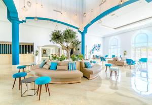 Riad Meninx