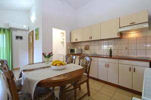 Apartments Jere 719