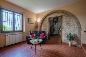 PODERE GELLINO 14, Emma Villas