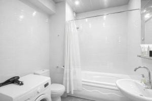 City Vertex Residence