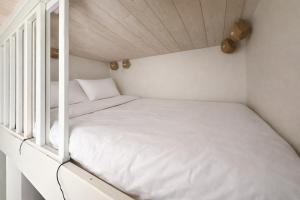 studio proche mer et remblai des Sables 3 personnes