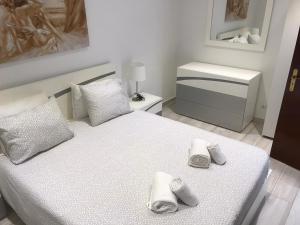 Cozy Apartment in Vale do Lobo Algarve