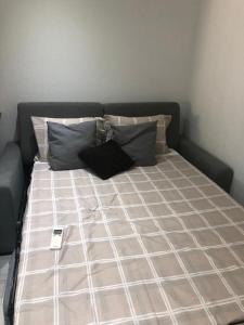 Cozy Apartment in Vale do Lobo Algarve