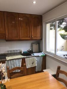 Cozy Apartment in Vale do Lobo Algarve