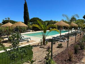Cozy Apartment in Vale do Lobo Algarve
