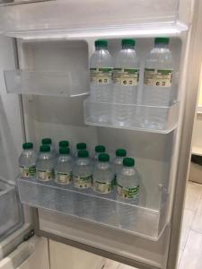 Cozy Apartment in Vale do Lobo Algarve