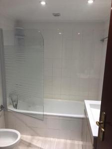 Cozy Apartment in Vale do Lobo Algarve