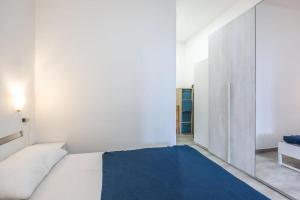 Maison Bolognina, Bologna by Short Holidays