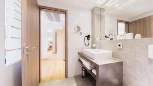 Heuboden Hotel Heu.Loft Freiburg