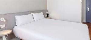 B&B HOTEL Barcelona Mataro