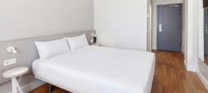 B&B HOTEL Barcelona Mataro