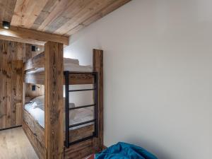 Appartement à Méribel pour 6 pers. avec parking - FR-1-565-80