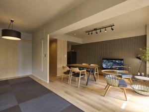Rakuten STAY Tokyo Kamata-70sqm and 8min to Tokyo Haneda Airport
