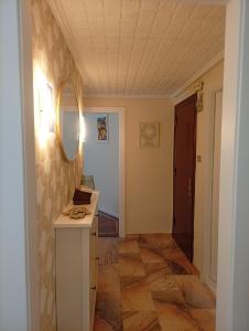 Las Meanas Presbítero 6