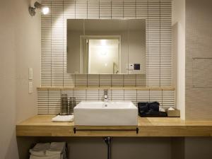 Rakuten STAY 東京蒲田