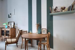 LInstant - Wifi - Centre-ville