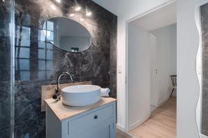 LInstant - Wifi - Centre-ville