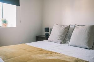 Travessa do Pasteleiro Apartment by Trip2Portugal