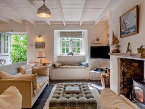 2 Bed in Kingsbridge oc-56702