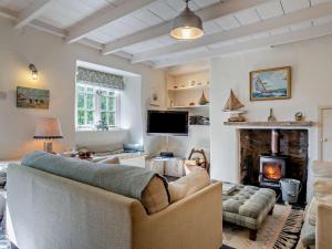 2 Bed in Kingsbridge oc-56702