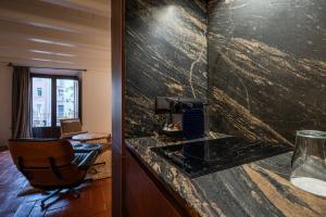 Flateli Santa Clara 01