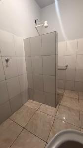 #Dom Victor Residence Hotel