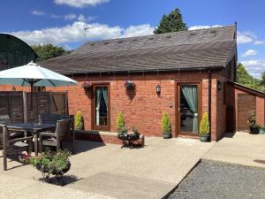 3 Bed in Ellesmere oc-94419