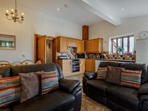 3 Bed in Ellesmere oc-94419
