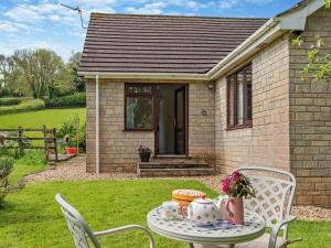 1 Bed in Wells oc-94958