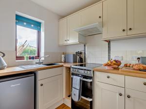 1 Bed in Wells oc-94958