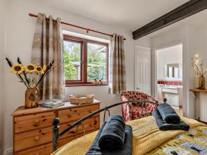 1 Bed in Wells oc-94958